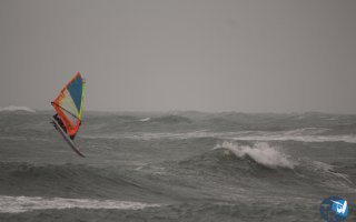 20170212-Cap agde087
